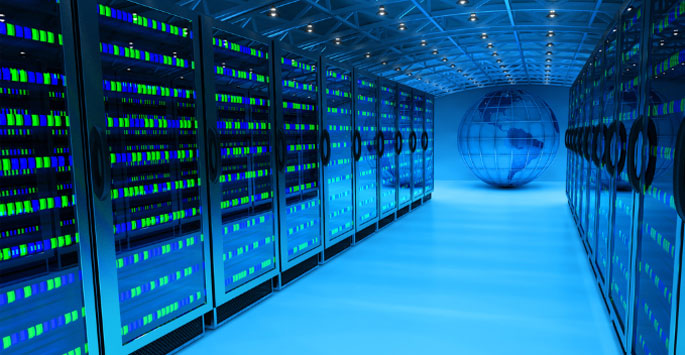 1591889321514805.jpg 1591889321514805.jpg