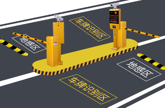 1591889978104927.jpg 1591889978104927.jpg