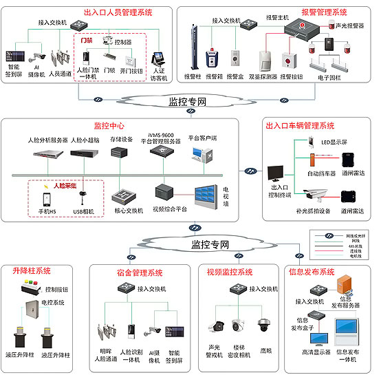 1591890099816185.jpg 1591890099816185.jpg